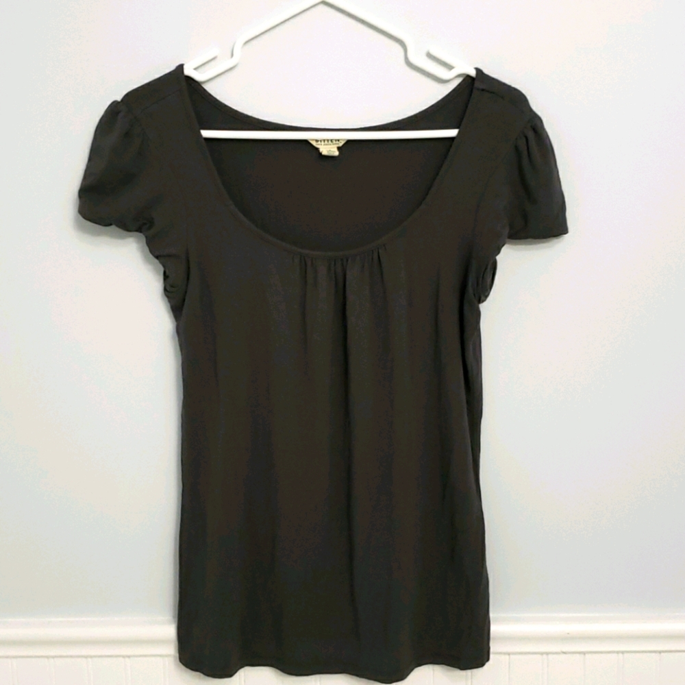 Bitten by Sarah Jessica Parker Shirt